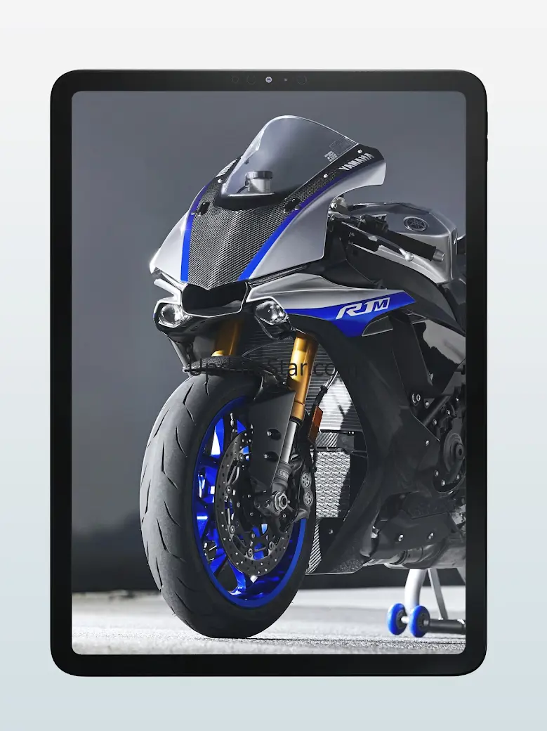 Bike Wallpapers & KTM 4K/HD 1.4.0