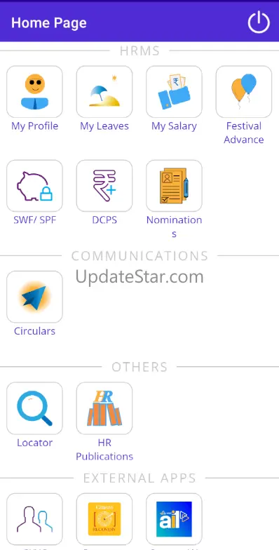 Canarites 5.0.9