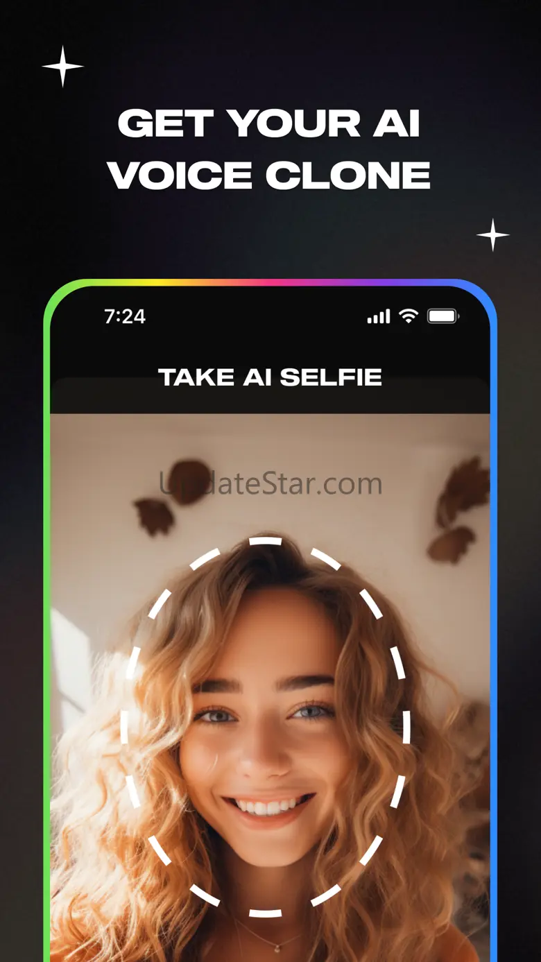 Popstarz: Sing Karaoke with AI 1.0.14