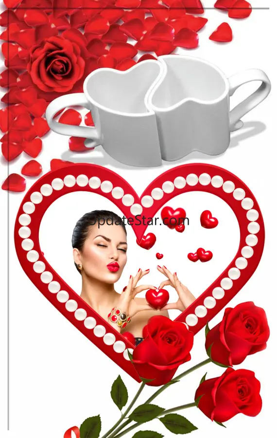Lovely Roses 3.0