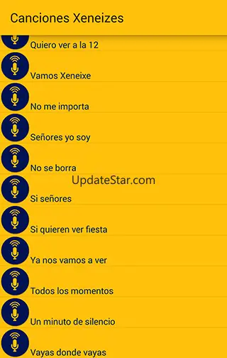 35 Canciones de la 12 Xeneize 30.0