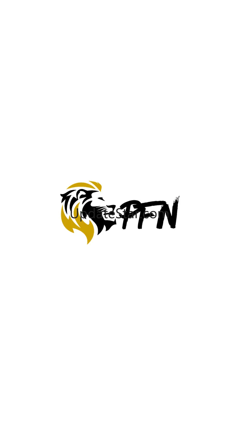 Pride Fitness and Nutrition 7.121.2