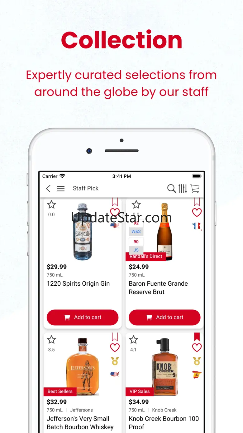ShopRandalls 0.0.20240405