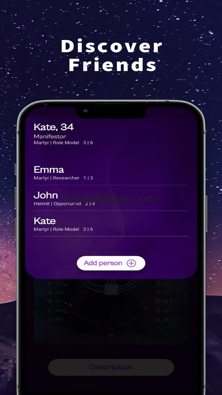 AI HD: My Human Design App 3.4.0