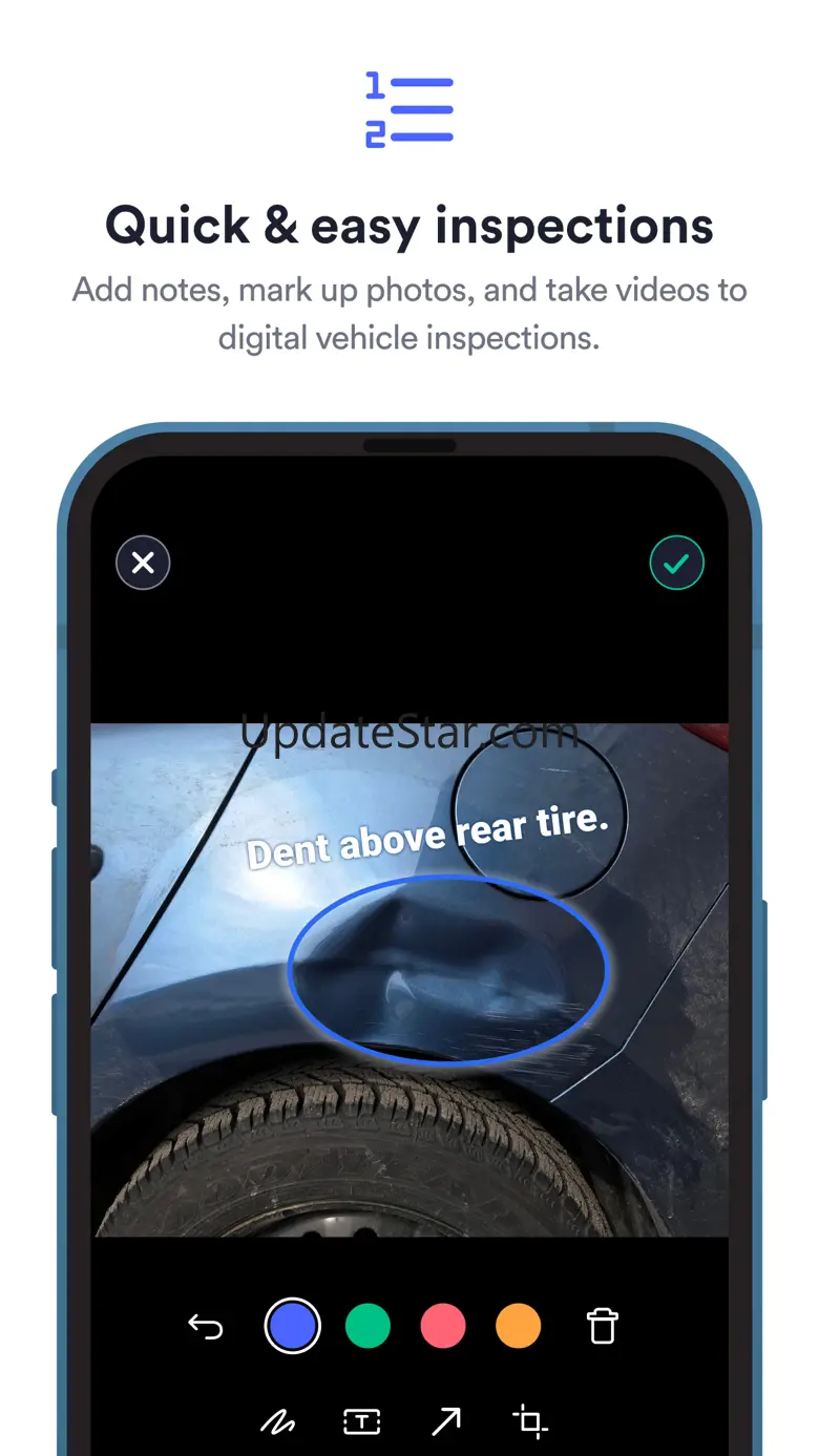 Shopmonkey for Techs 2.0 1.0.57