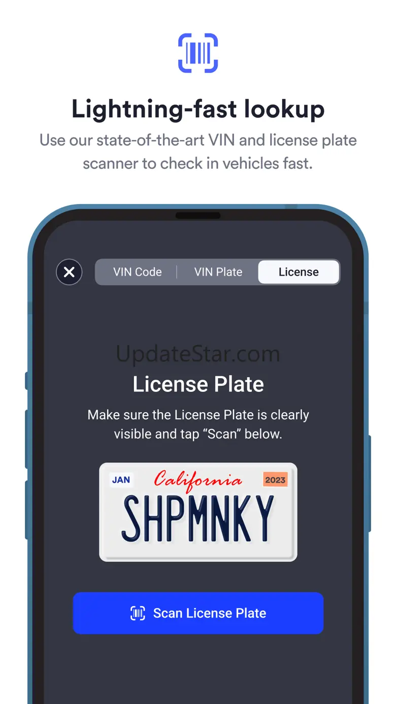 Shopmonkey for Techs 2.0 1.0.57