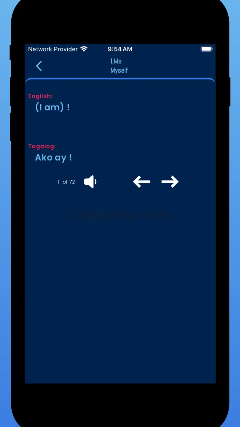 Learn Tagalog For Beginner 5.0