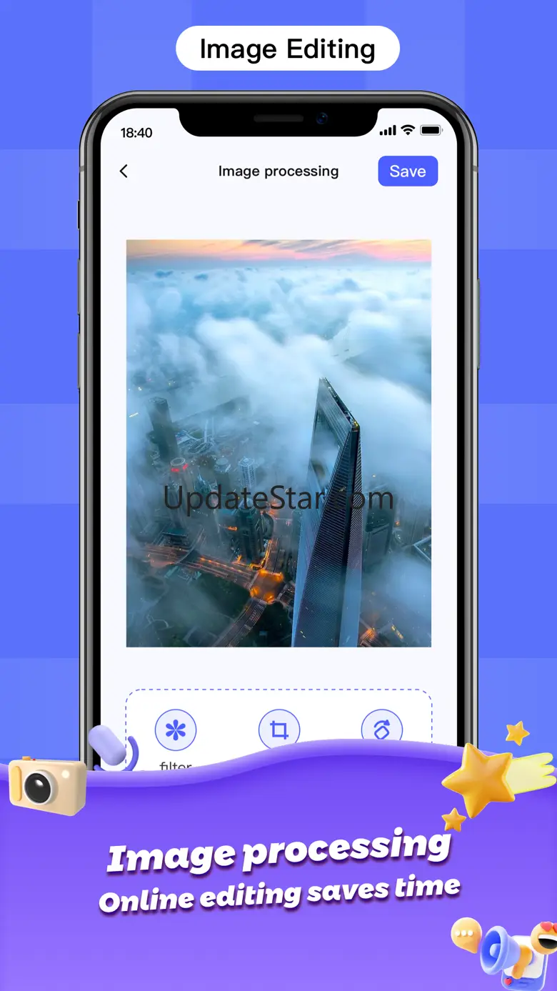 Full Translate v1.1.3