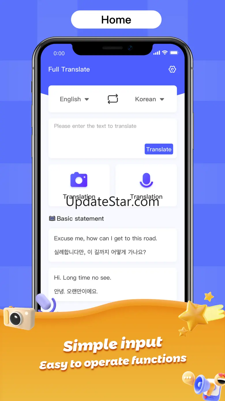 Full Translate v1.1.3