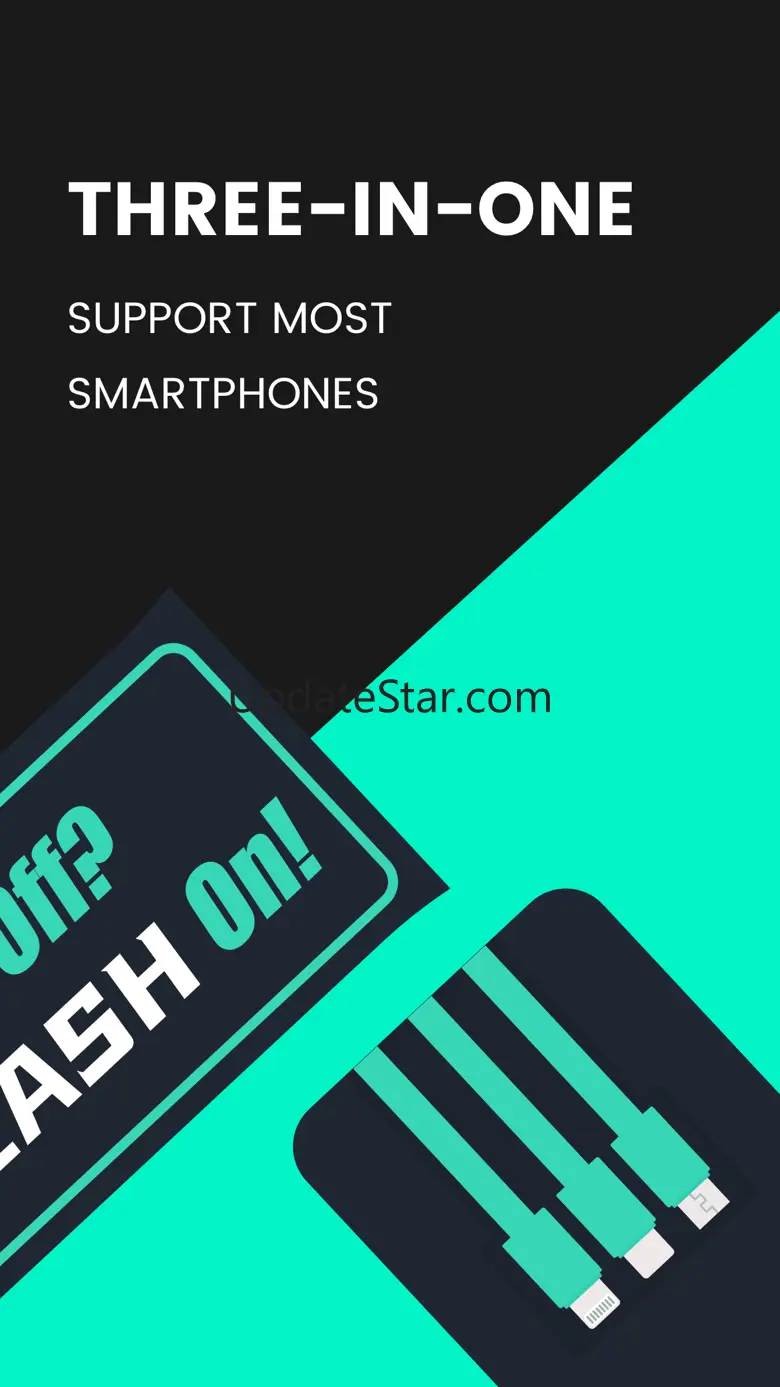 FlashShare 1.0.19