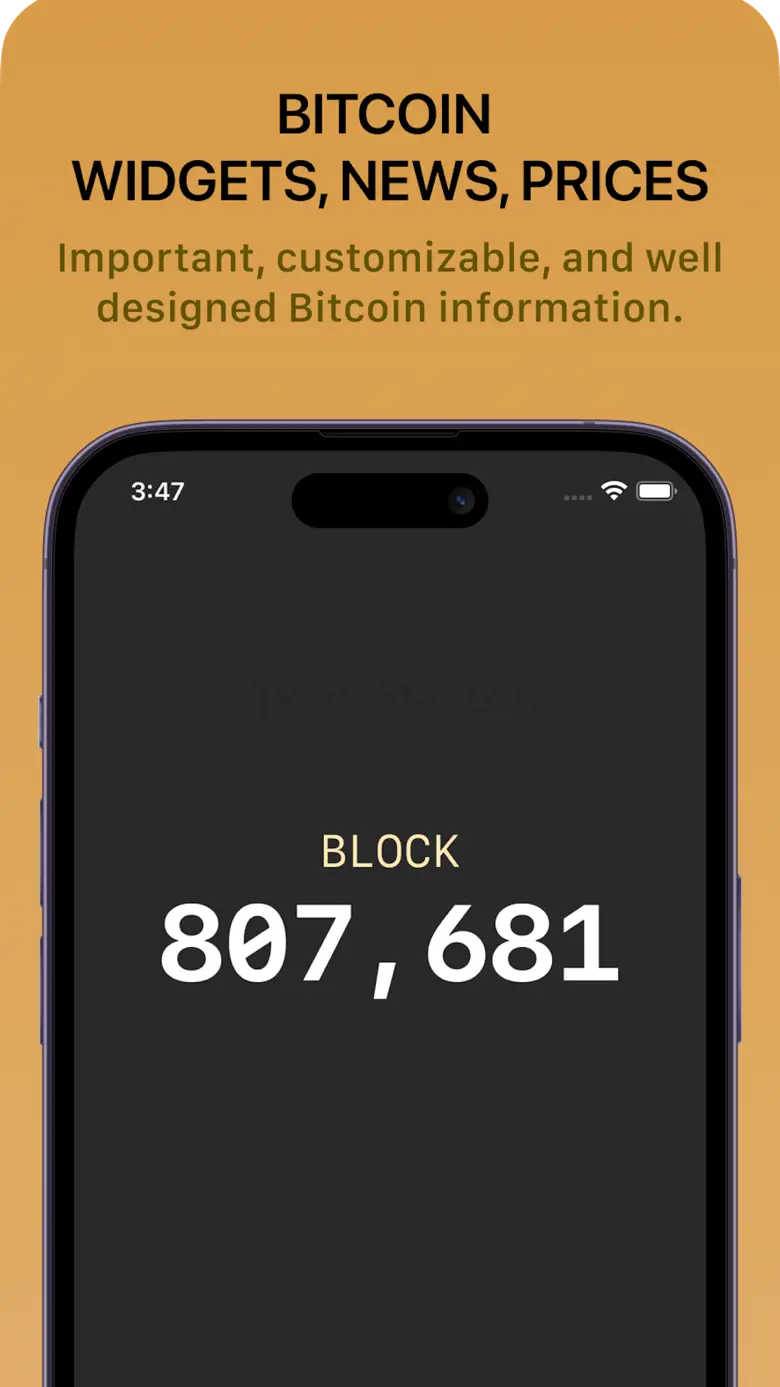 Block Screen 1.4.32