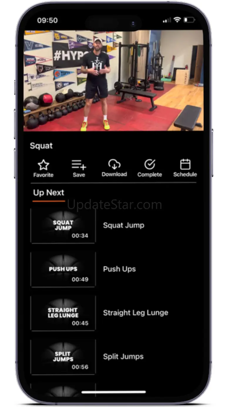 Good Drills 2.320.1