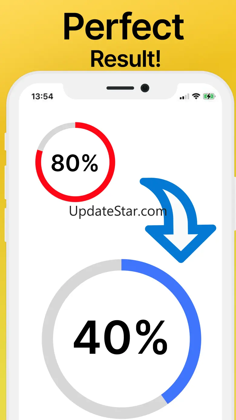 Delete Duplicate Photos