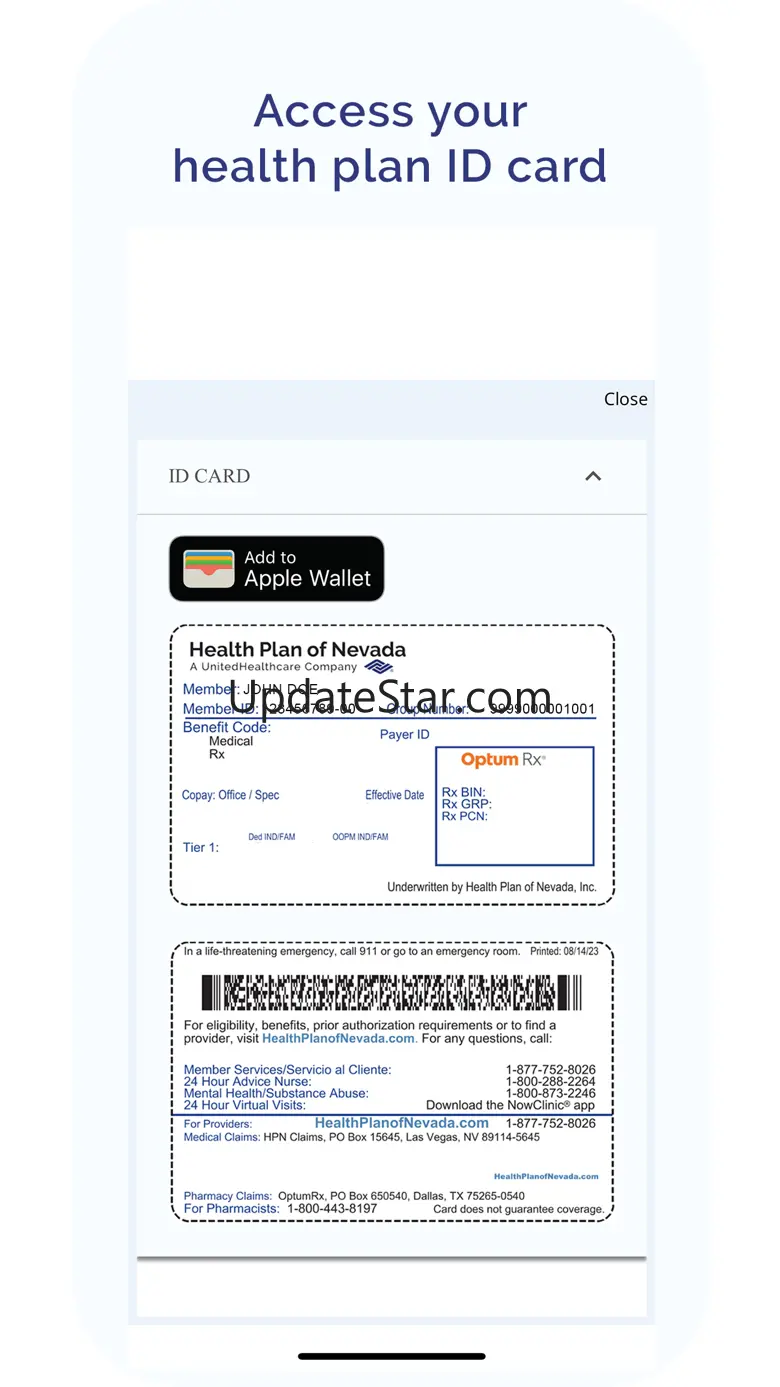 HPN & SHL 1.3.0