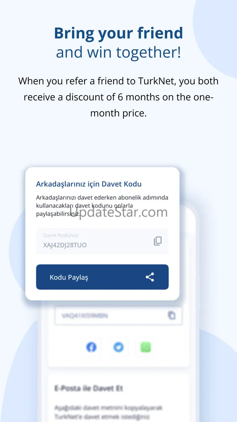 TurkNet 210000.24.1