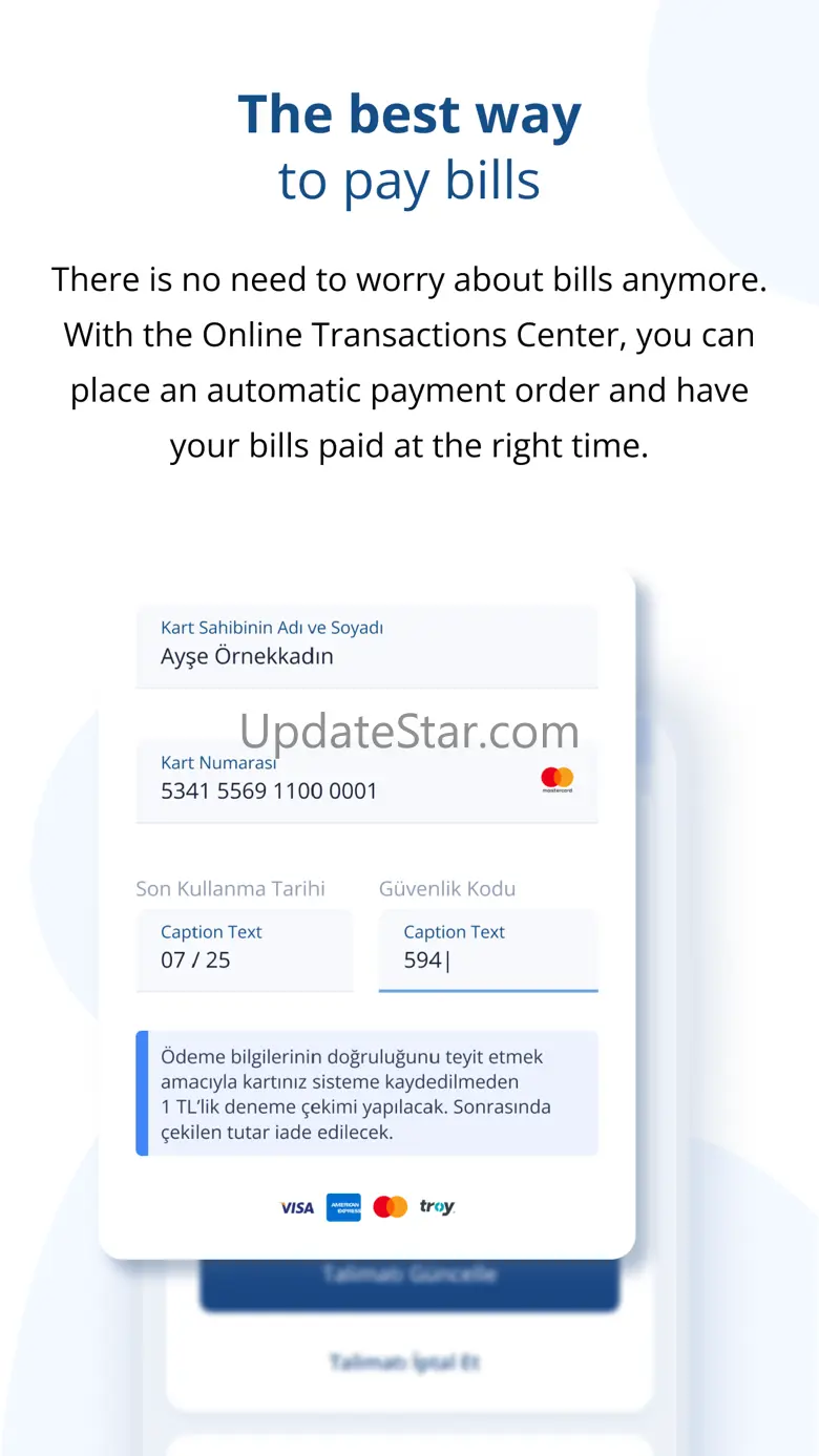TurkNet 210000.24.1