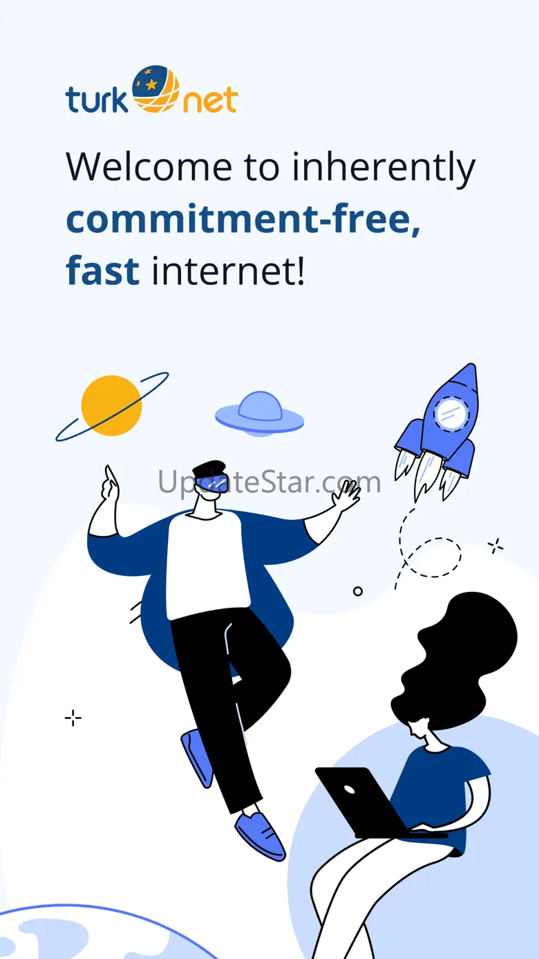 TurkNet 210000.24.1