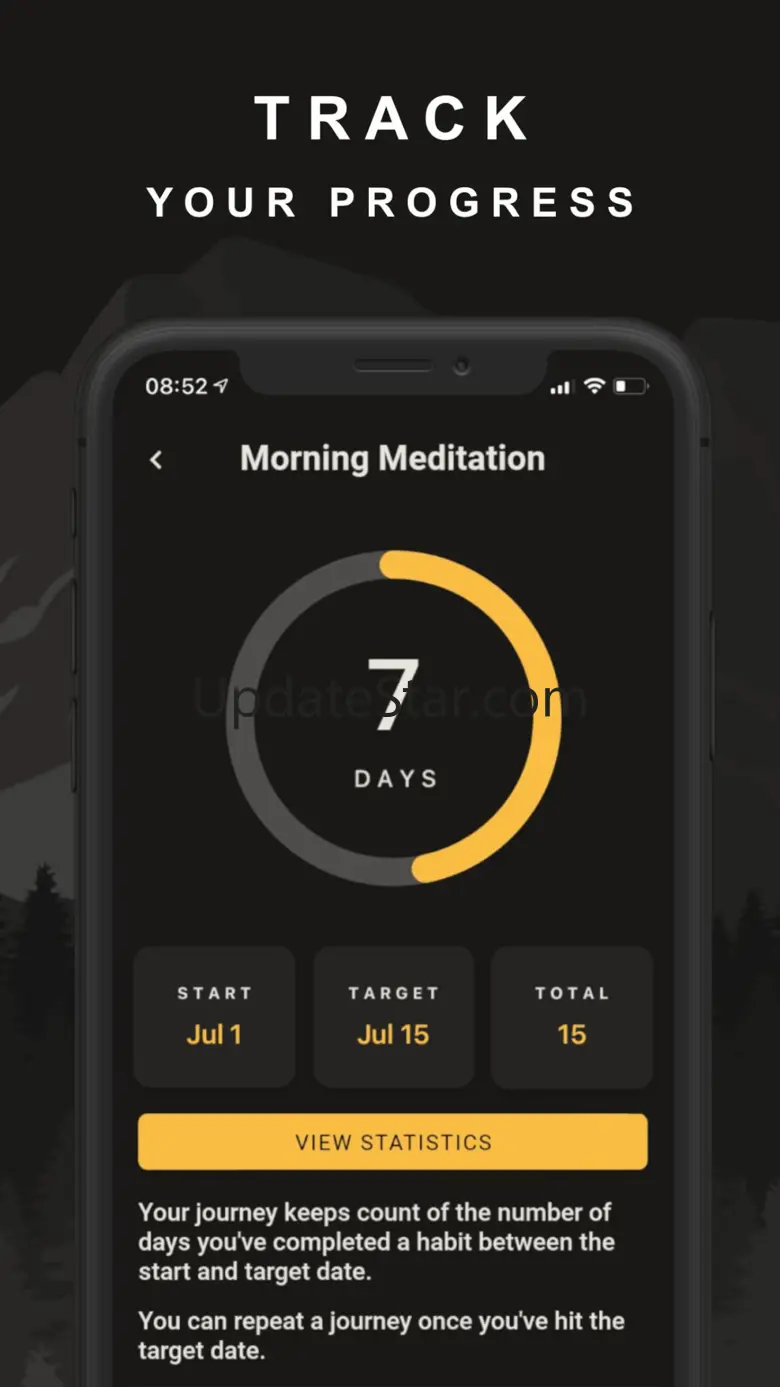 Transmuted 2.2.8