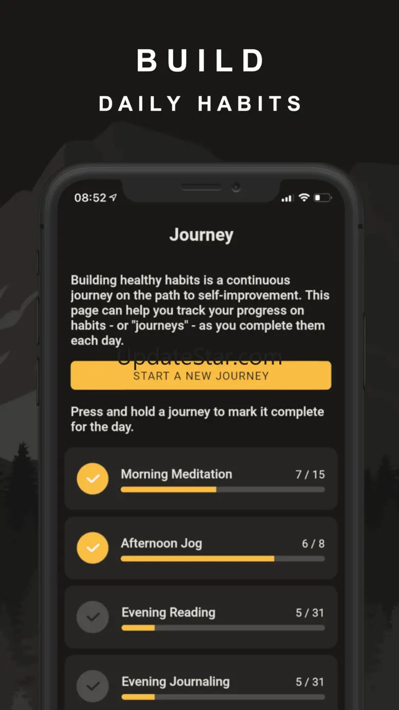 Transmuted 2.2.8