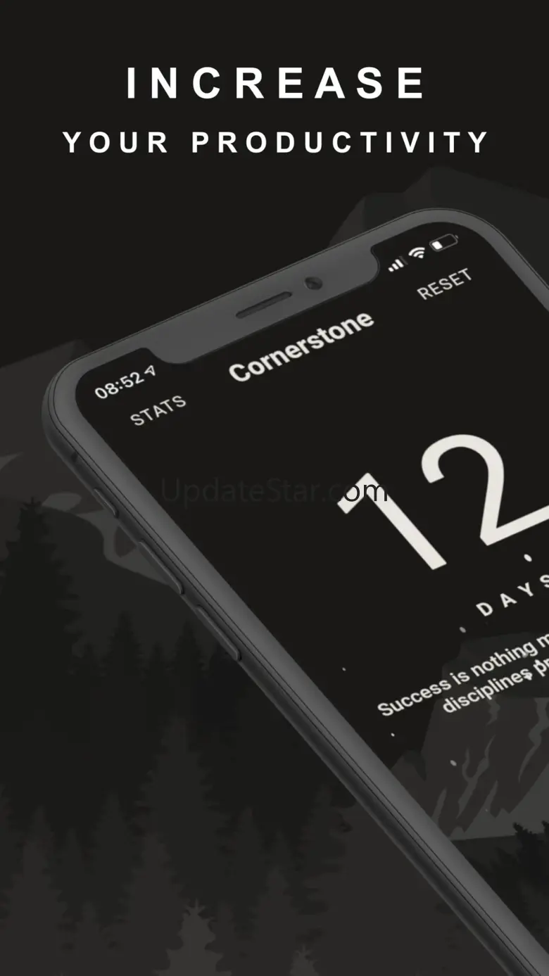 Transmuted 2.2.8