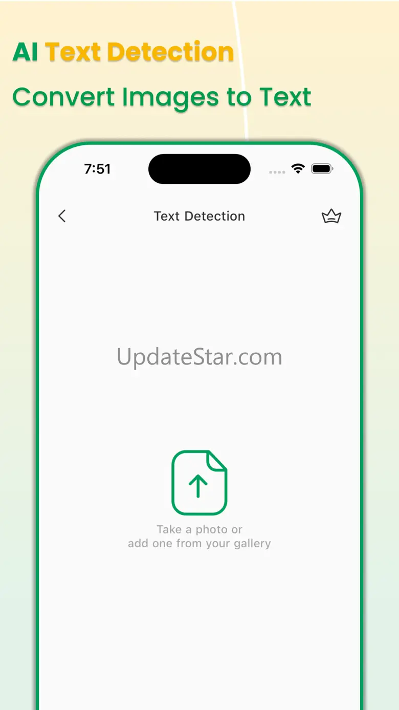 AI Learn Fluent Talks | OnMind 1.5.4