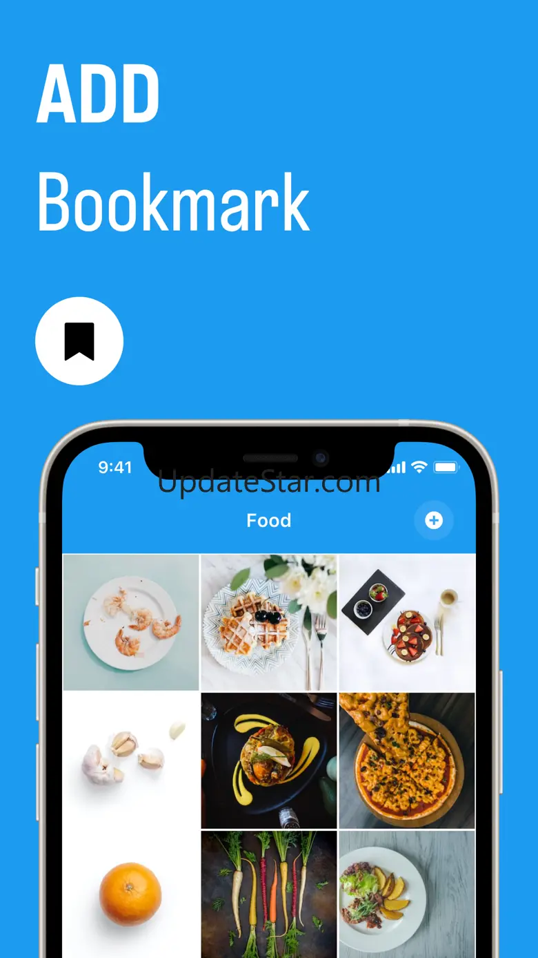 TwiDown - Tweet Video Saver 1.1.7