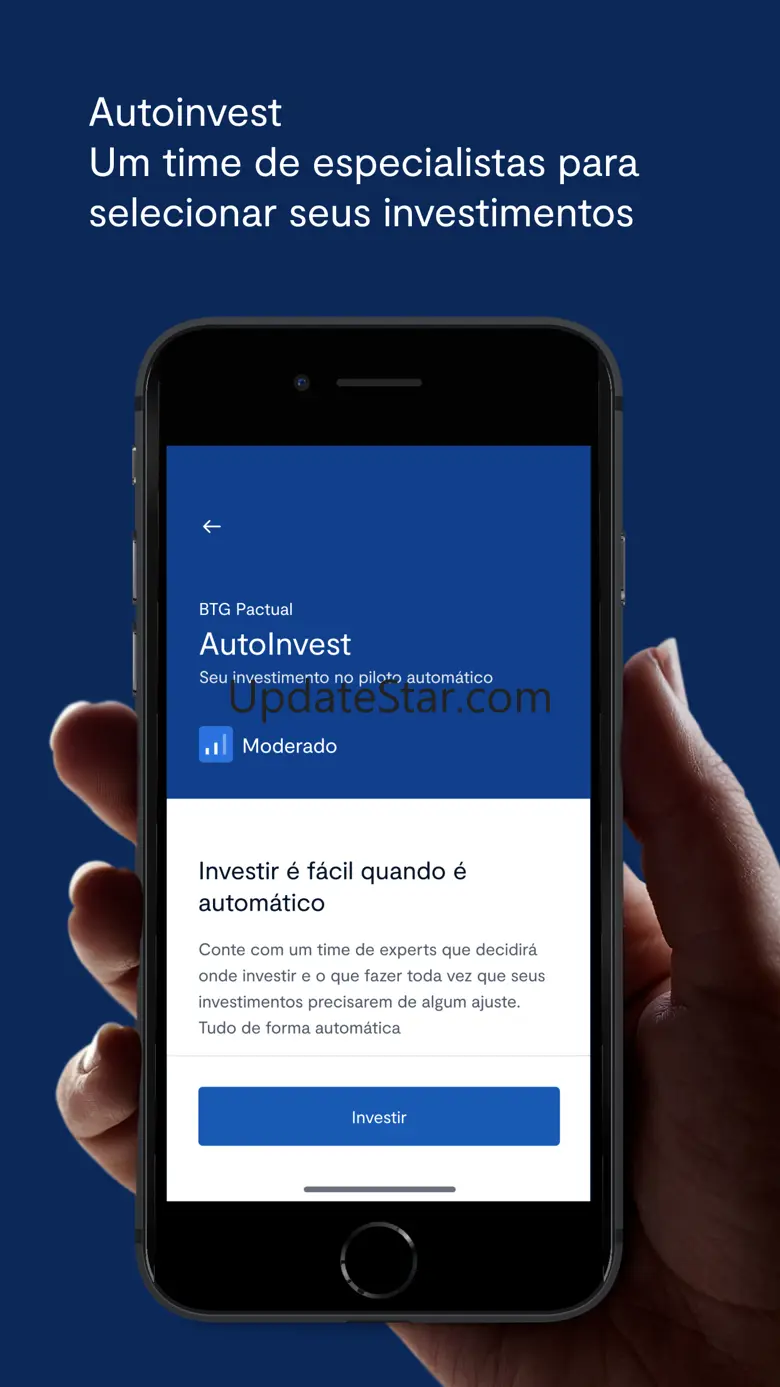 BTG Pactual Investimentos 7.4.50