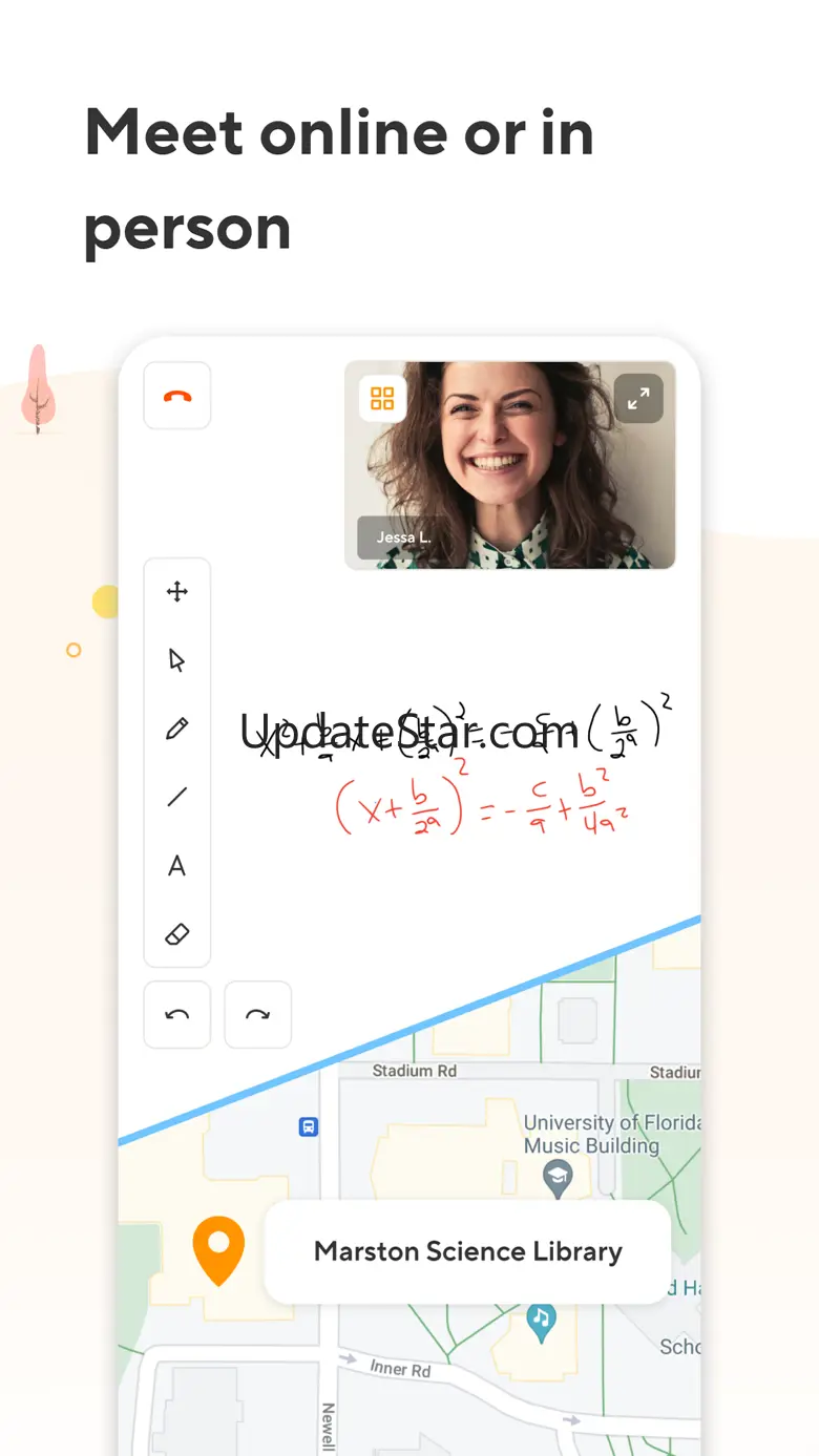 Knack - Tutoring Simplified 4.18.0