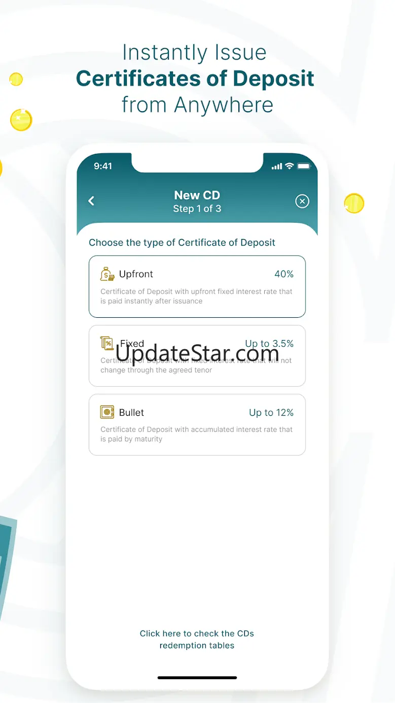 AAIB Mobile 1.9.56