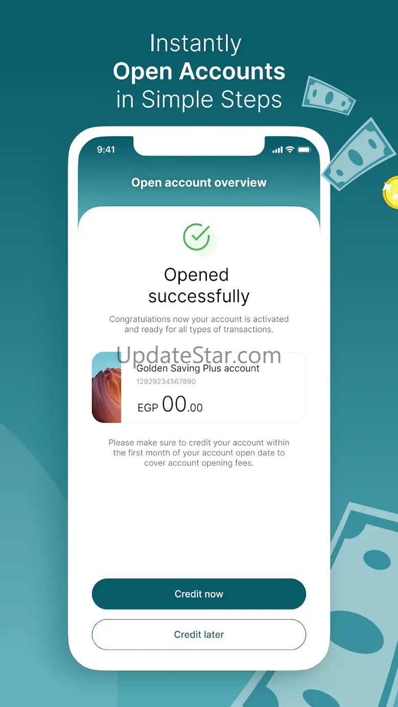 AAIB Mobile 1.9.56