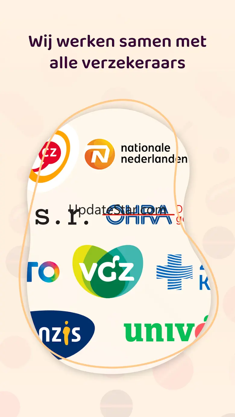 MedApp apotheek 0.86.1