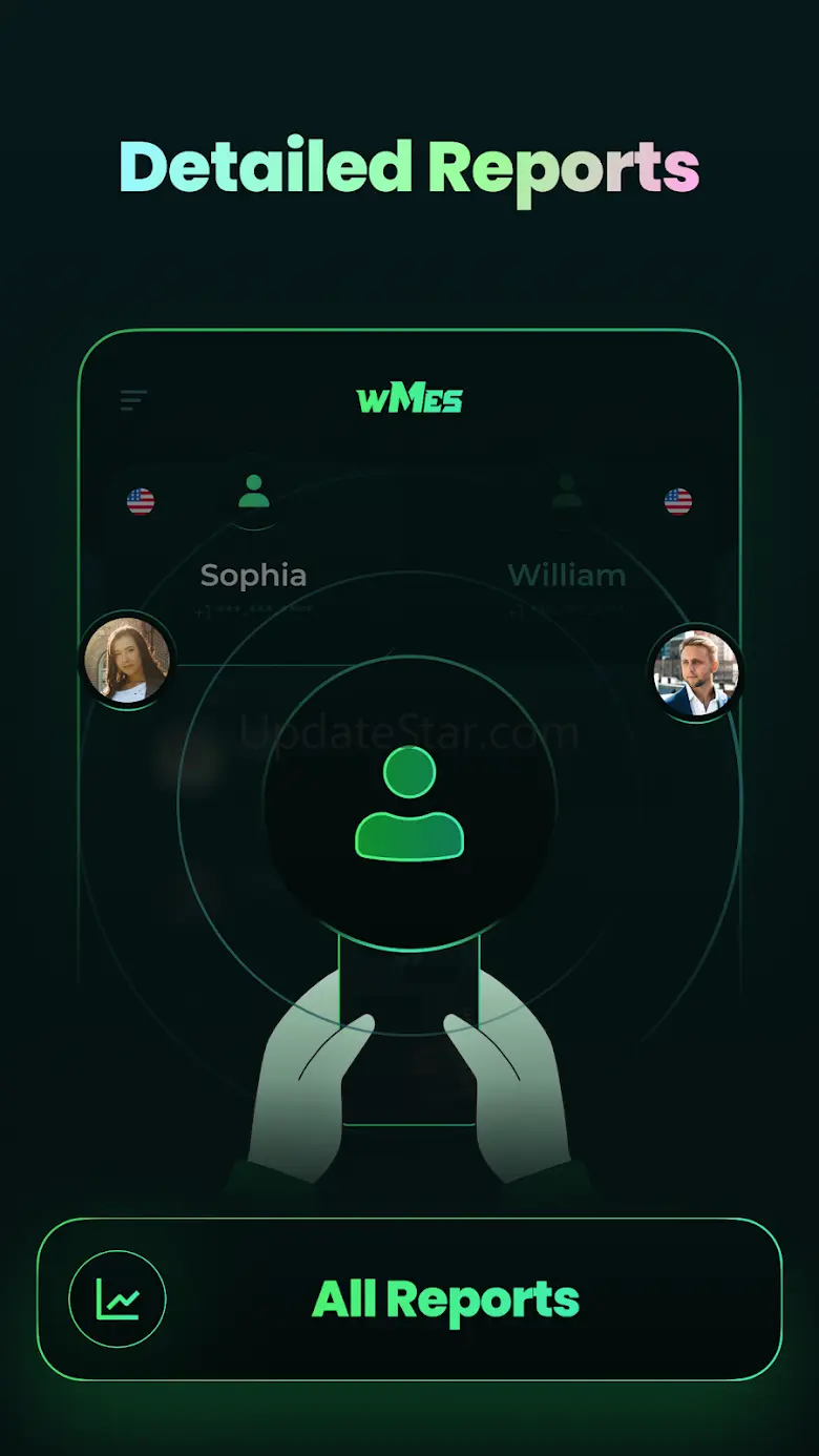 wMes 1.0