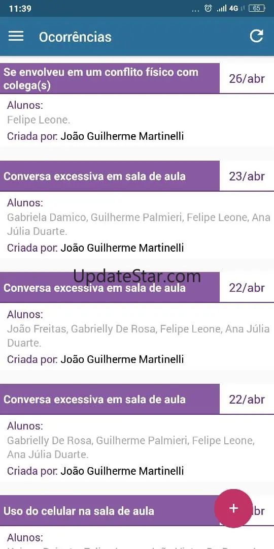 Educare Box 3.8.0