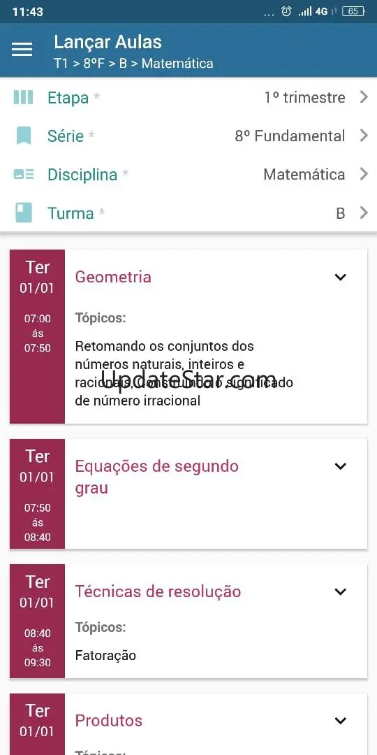 Educare Box 3.8.0