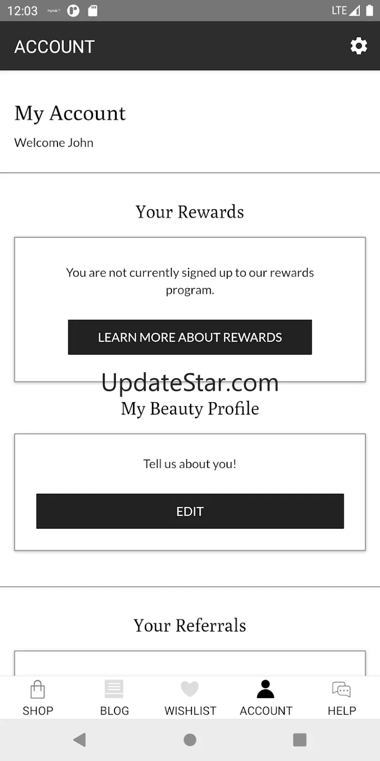 Dermstore: Shop Pro Skin Care 1.27.0