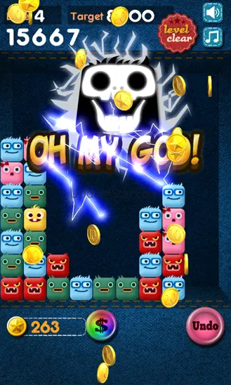 AE Roundy POP 1.0.0