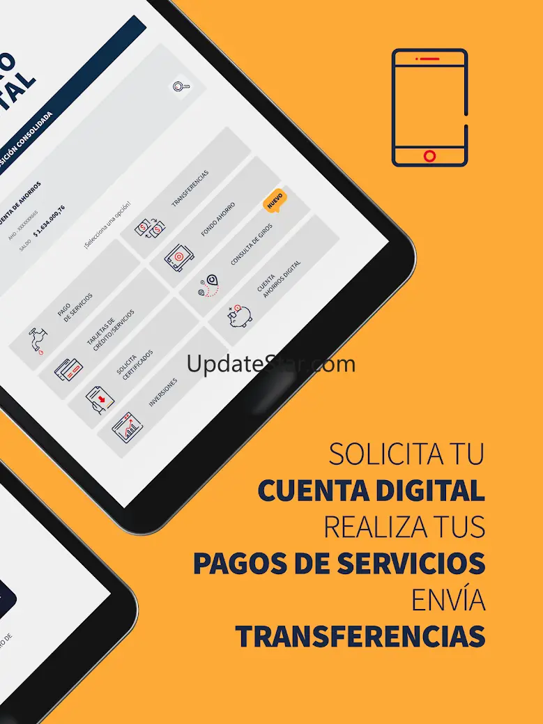 AustroDigital 3.1.6