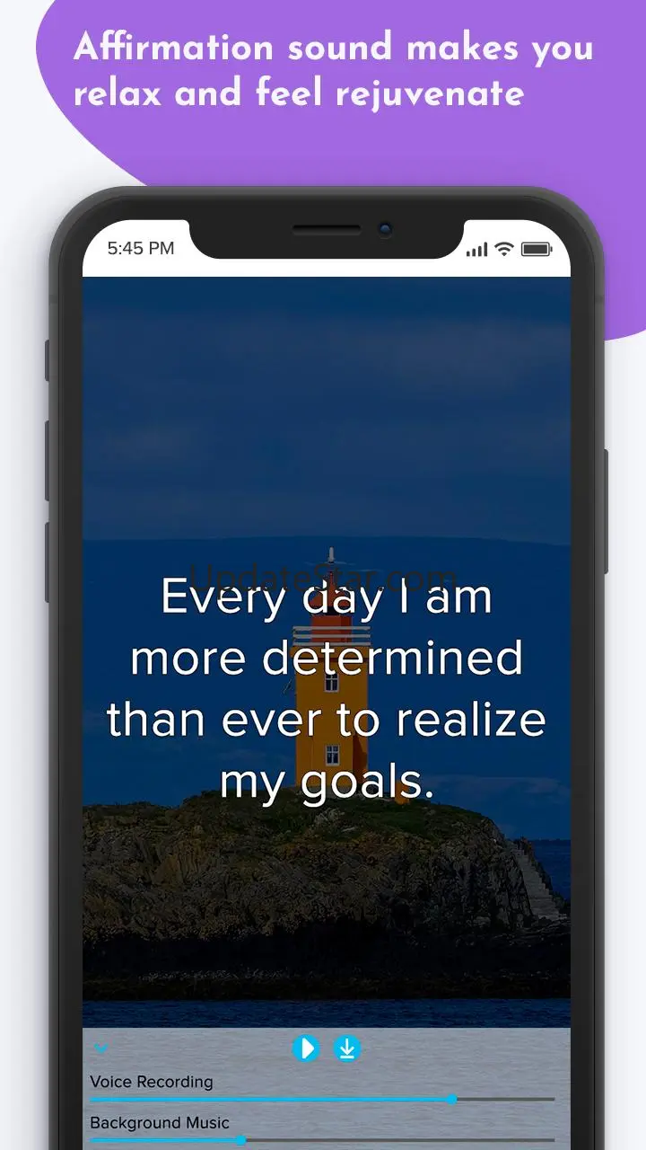 Life Goals – My Goal Planner & 1.4