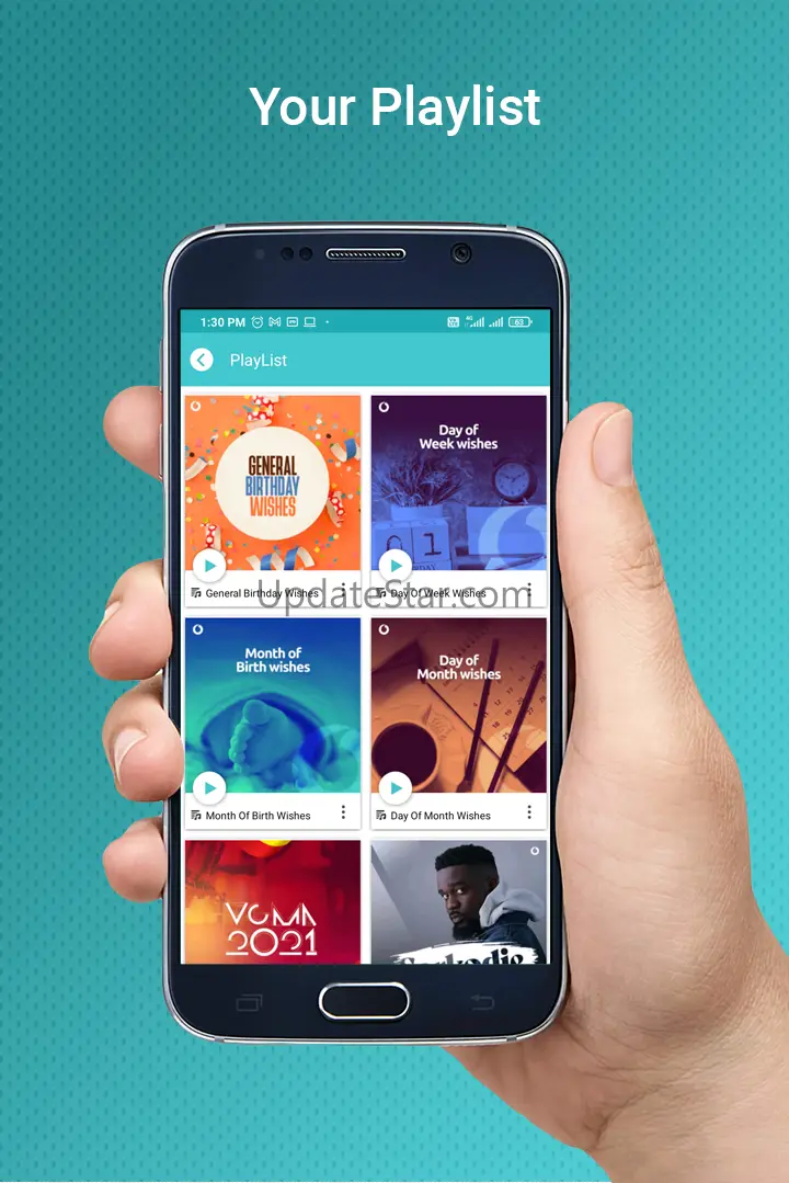 Beatz Music 1.0.6