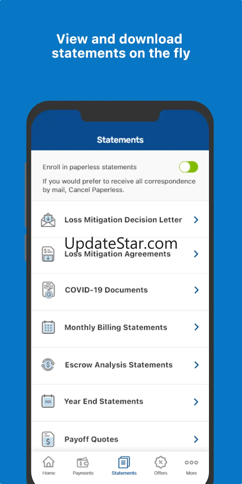 Freedom Mortgage v1.196.4