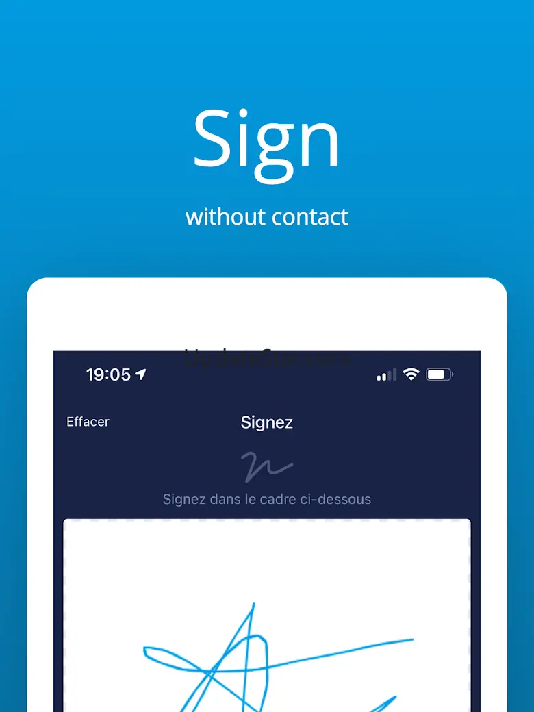 DriiveMe 4.3.5