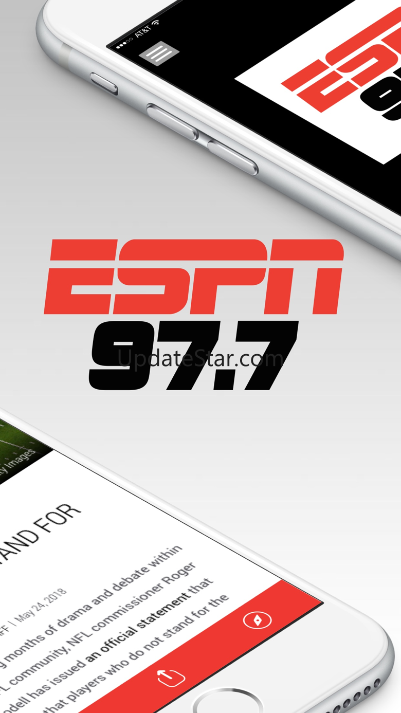 ESPN Sports Radio 97.7/1210 8.2.3