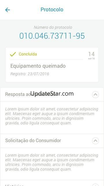 ANEEL Consumidor 1.4.3