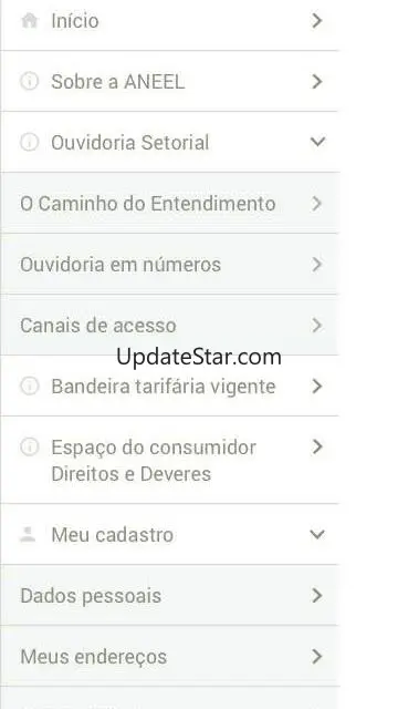 ANEEL Consumidor 1.4.3