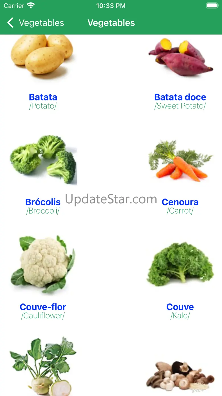 Learn Brazilian Portuguese Pro 2.51
