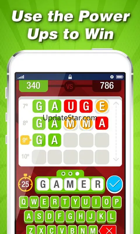 Lingo! 1.4.5