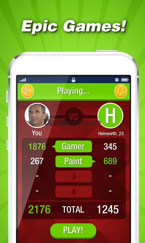 Lingo! 1.4.5