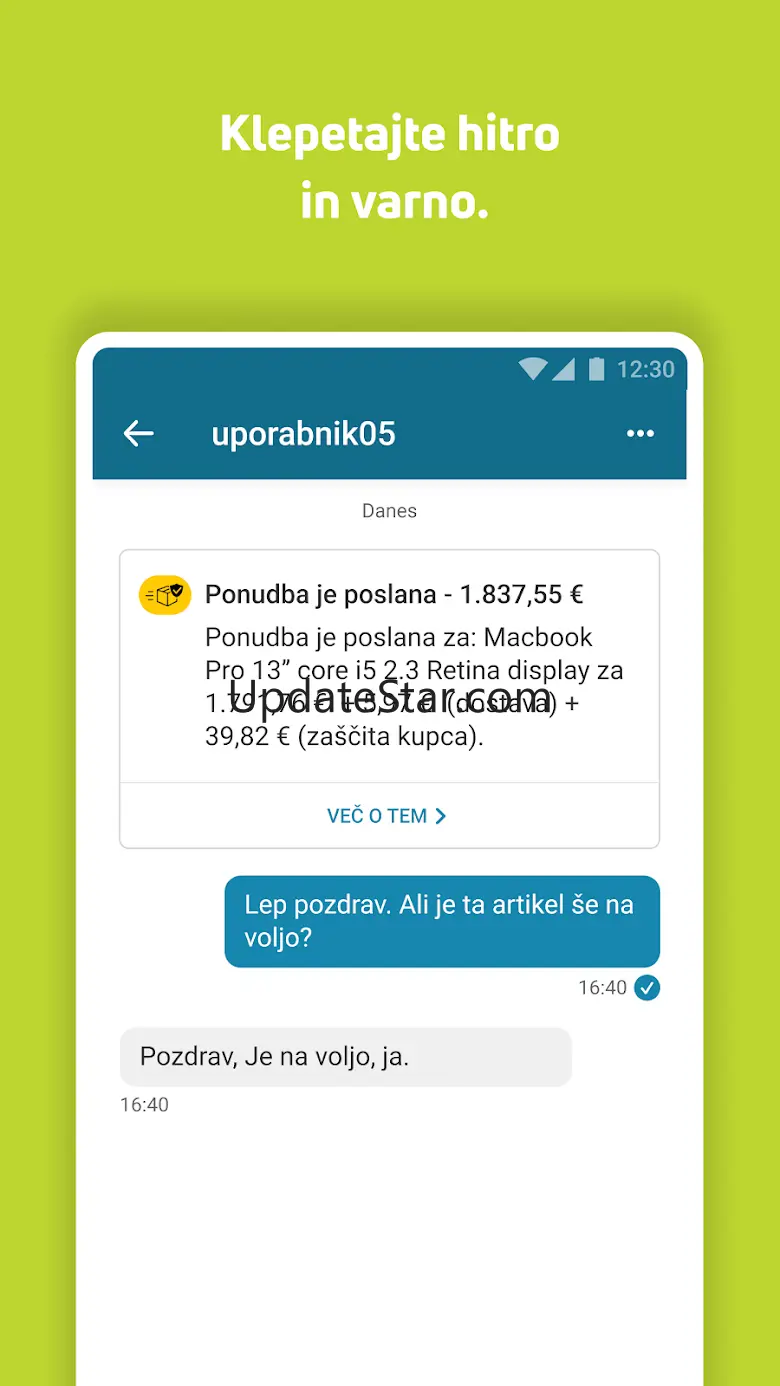 bolha.com 5.34.0