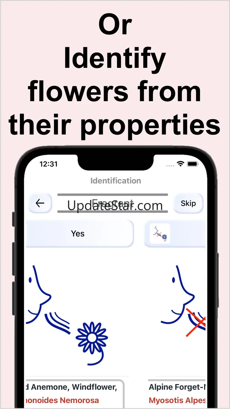Flower Identification & Garden 4.0.2