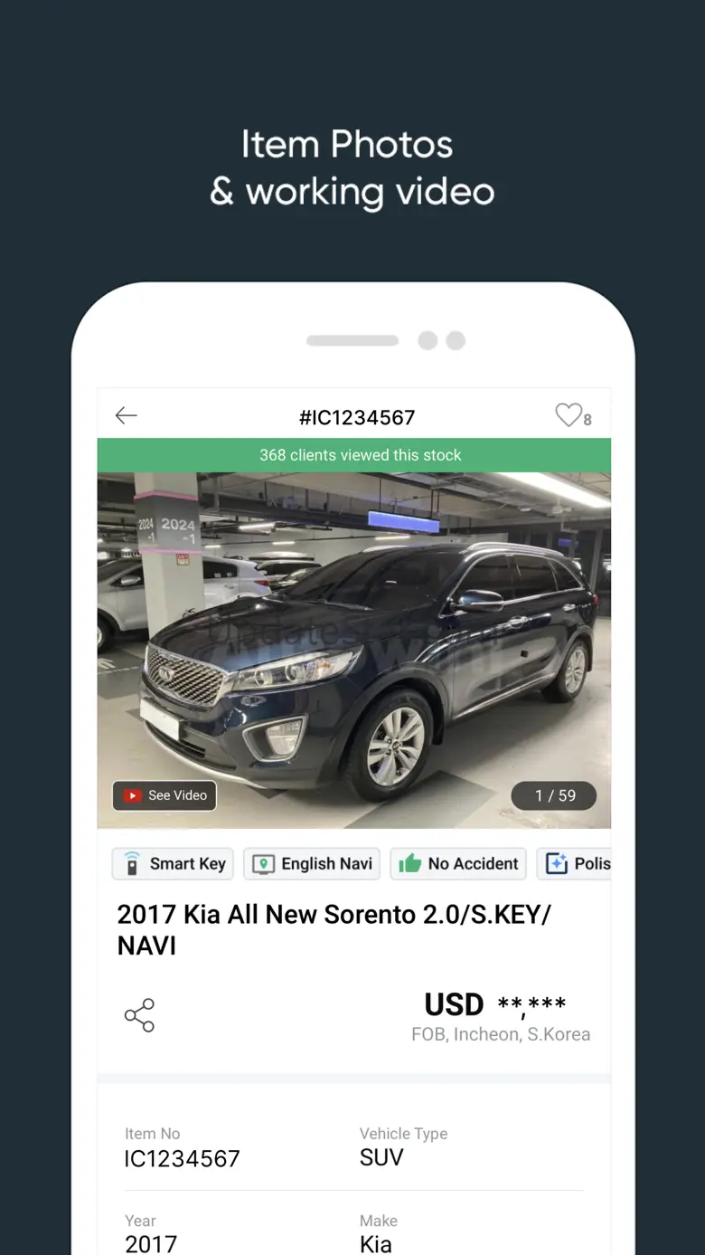 Autowini For Buyers 1.4.47